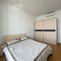 Cho Thuê Cc 4 Phòng Ngủ 3 Vệ Sinh 29 Triệu Vnd, 169M2 Tại Thăng Long Number One, Cầu Giấy, Hà Nội