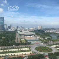 Cho Thuê Cc 4 Phòng Ngủ 3 Vệ Sinh 29 Triệu Vnd, 169M2 Tại Thăng Long Number One, Cầu Giấy, Hà Nội