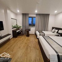 Cho Thuê Căn Hộ Dài Hạn Ngắn Hạn Có Xuất Hđ Vat Ngay Lê Hồng Phong