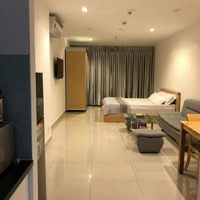 Cho Thuê Officetel Kingston 40M 2, 12 Triệu/Tháng, Nhà Mới, Có Thể Dọn Vào Ngay. Liên Hệ: 0903318853 Minh