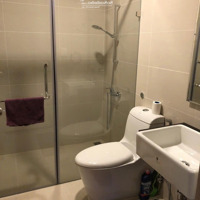 Cho Thuê Officetel Kingston 40M 2, 12 Triệu/Tháng, Nhà Mới, Có Thể Dọn Vào Ngay. Liên Hệ: 0903318853 Minh