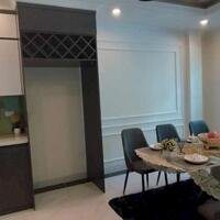 BÁN NHÀ LẠC TRUNG – HAI BÀ TRƯNG, PHÂN LÔ ĐƯỜNG Ô TÔ RỘNG, 6 TẦNG THANG MÁY, KINH DOANH.