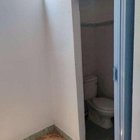 Phòng Trọ Giá Rẻ Quận Phú Nhuận Cho Thuê Ngay