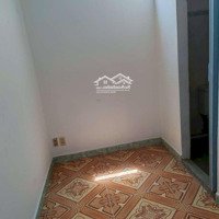 Phòng Trọ Giá Rẻ Quận Phú Nhuận Cho Thuê Ngay