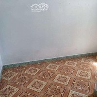 Phòng Trọ Giá Rẻ Quận Phú Nhuận Cho Thuê Ngay