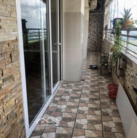 Bán Căn Góc Tòa Ct1B Cc Nam Đô 609 Trương Định,Diện Tích127M2 3 Ngủ 2 Wc Căn Đẹp Nhất Tòa Liên Hệ: 0983873848