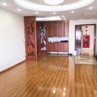 Bán Căn Góc Tòa Ct1B Cc Nam Đô 609 Trương Định,Diện Tích127M2 3 Ngủ 2 Wc Căn Đẹp Nhất Tòa Liên Hệ: 0983873848