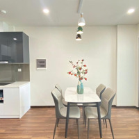 Bán Cc Royal City, Nguyễn Trãi, 9 Tỷ, 99M2, 2 Phòng Ngủ 2 Vệ Sinh Giá Tốt