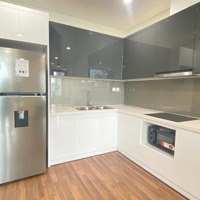 Bán Cc Royal City, Nguyễn Trãi, 9 Tỷ, 99M2, 2 Phòng Ngủ 2 Vệ Sinh Giá Tốt
