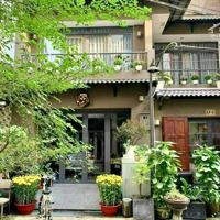Bán Nhà Ngay Mặt Tiền Nguyễn Thị Minh Khai Quận 1-Dt: 16X26M-Xd:1H7T- Giá Chỉ : 90 Tỷ Tl