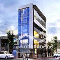Siêu Phẩm Góc 2 Mặt Tiền Bùi Thị Xuân, P.bến Thành, Q.1 - 7 X 23M - 7 Tầng - Gía 77 Tỷ - Hđ 250 Triệu