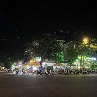 Bán Nhà Mặt Phố Lovera Park, 7,7 Tỷ, 75M2, 3 Phòng Ngủ 3 Vệ Sinh Bình Chánh, Hcm