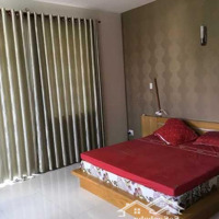 Giảm 5 Tỷ Bán Nhà Ngay Trung Tâm Phường Thảo Điền Quận 2. Dt: 6.12X25M. 3 Tầng Mới Chỉ 25 Tỷ