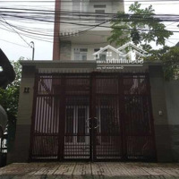 Giảm 5 Tỷ Bán Nhà Ngay Trung Tâm Phường Thảo Điền Quận 2. Dt: 6.12X25M. 3 Tầng Mới Chỉ 25 Tỷ
