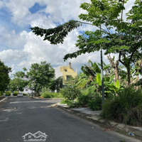 Bán Lô Đất Xuất Nhập Khẩu Vị Trí Đẹp Giá Dầu Tư Sổ Hồng Cá Nhân Liên Hệ: 0933023189 A Nam