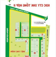 Bán Lô Đất Xuất Nhập Khẩu Vị Trí Đẹp Giá Dầu Tư Sổ Hồng Cá Nhân Liên Hệ: 0933023189 A Nam