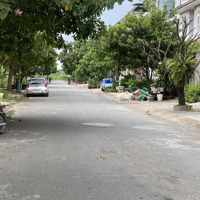 Bán Lô Đất Xuất Nhập Khẩu Vị Trí Đẹp Giá Dầu Tư Sổ Hồng Cá Nhân Liên Hệ: 0933023189 A Nam