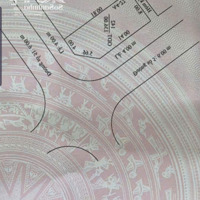 Mảnh Đất Lac Long Quân _ Bình Thuỷ 150M2_Mt/15M_18Tỷ _Lô Góc _Ô Tô_Kinh Doanh _Cực Hiếm