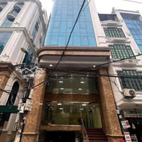 Mảnh Đất Lac Long Quân _ Bình Thuỷ 150M2_Mt/15M_18Tỷ _Lô Góc _Ô Tô_Kinh Doanh _Cực Hiếm