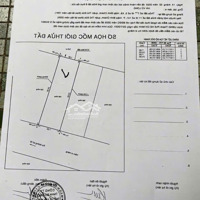 Bán Giá Tốt 168M Và 192M Đất Hẻm 10M Đường Số 28 Sautrung Tâm Thương Mạigiagamall Phạm Văn Đồng Thủ Đức