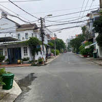 Bán Giá Tốt 168M Và 192M Đất Hẻm 10M Đường Số 28 Sautrung Tâm Thương Mạigiagamall Phạm Văn Đồng Thủ Đức