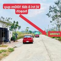 Bán đất đấu giá làng Mạ, Tam quan, Tam đảo