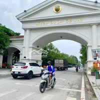 Chính Chủ Tôi Cần Bán Đất Tại Khu Công Nghiệp Đông La, Diện Tích 300M. Có Sổ Đỏ.