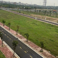 Chính Chủ Tôi Cần Bán Đất Tại Khu Công Nghiệp Đông La, Diện Tích 300M. Có Sổ Đỏ.