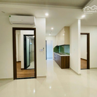 Cho Thuê Căn Hộ Gần Trung Tâm Q7 Căn 2 Phòng Ngủ 2 Vệ Sinhcó Máy Lạnh, Rèm, Bếp, Tủ Bếp, Máy Lạnh Giá 10 Triệu/Tháng