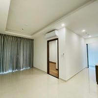 Cho Thuê Căn Hộ Gần Trung Tâm Q7 Căn 2 Phòng Ngủ 2 Vệ Sinhcó Máy Lạnh, Rèm, Bếp, Tủ Bếp, Máy Lạnh Giá 10 Triệu/Tháng