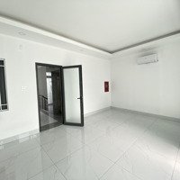 Tìm Kiếm Tòa Nhà 2 Thang Bộ 1 Thang Máy Quận 7 Full Pccc Ở Đâu Xa