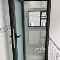 Cho Thuê Phòng Trọ 1 Phòng Ngủ 4 Triệu, Diện Tích Sử Dụng Chung Cư 180M2, Hòa Hảo, Q10, Hcm, Đẹp Xuất Sắc