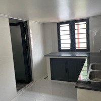 Cho Thuê Phòng Trọ 1 Phòng Ngủ 4 Triệu, Diện Tích Sử Dụng Chung Cư 180M2, Hòa Hảo, Q10, Hcm, Đẹp Xuất Sắc