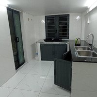 Cho Thuê Phòng Trọ 1 Phòng Ngủ 4 Triệu, Diện Tích Sử Dụng Chung Cư 180M2, Hòa Hảo, Q10, Hcm, Đẹp Xuất Sắc