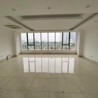 Cho Thuê Văn Phòng Tại Đại Phúc, Bắc Ninh, 30 Triệu, 100M2 - Giá Siêu Hời Hàng Hiếm Tại