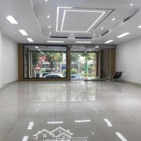 Cho Thuê Văn Phòng Tại Đại Phúc, Bắc Ninh, 30 Triệu, 100M2 - Giá Siêu Hời Hàng Hiếm Tại