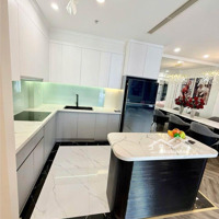 Bán Park Hill - Times City Căn Góc 3P Sáng - Giá Có 9,3 Tỷ, 101M2 View Đẹp, Nhiều Tiện Ích