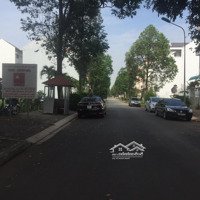 Bán Căn Hộ Conic Đông Nam Á-Skyway -Garden