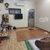 Bán Nhà Tập Thể Nguyên Khê 33M2,Mặt Tiền4M, 1.15 Tỷ, Đông Anh