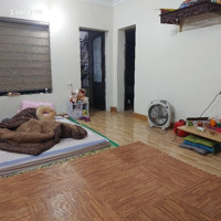 Bán Nhà Tập Thể Nguyên Khê 33M2,Mặt Tiền4M, 1.15 Tỷ, Đông Anh