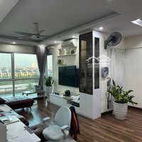 Hàng Hiếm Tại Hà Nội Garden Villa, 4,8 Tỷ, 100M2, 2 Phòng Ngủ 2 Vệ Sinh Long Biên, Hà Nội