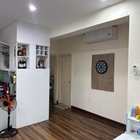 Hàng Hiếm Tại Hà Nội Garden Villa, 4,8 Tỷ, 100M2, 2 Phòng Ngủ 2 Vệ Sinh Long Biên, Hà Nội