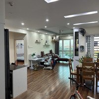 Hàng Hiếm Tại Hà Nội Garden Villa, 4,8 Tỷ, 100M2, 2 Phòng Ngủ 2 Vệ Sinh Long Biên, Hà Nội