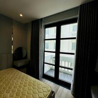 Bán nhà phố Minh Khai, 5 tầng, 5 ngủ, 48m2, MT4.3m, giá 6.9 tỷ TL 0886962299