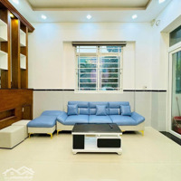 Tôi Cần Đi Nước Ngoài Bán Nhanh Nhà Nguyễn Thái Sơn, Gò Vấp / 65M2 (Shr) Liên Hệ: 0903315821
