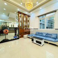 Tôi Cần Đi Nước Ngoài Bán Nhanh Nhà Nguyễn Thái Sơn, Gò Vấp / 65M2 (Shr) Liên Hệ: 0903315821