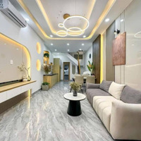 $ Ưu Tiên Mua Bán Nhanh Nhà Hoàng Văn Thụ, Q. Tân Bình / 64,6M2 (Shr) Liên Hệ: 0896023337