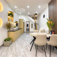 $ Ưu Tiên Mua Bán Nhanh Nhà Hoàng Văn Thụ, Q. Tân Bình / 64,6M2 (Shr) Liên Hệ: 0896023337