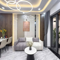 $ Ưu Tiên Mua Bán Nhanh Nhà Hoàng Văn Thụ, Q. Tân Bình / 64,6M2 (Shr) Liên Hệ: 0896023337