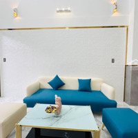 Mua Bán Nhanh Nhà Hà Huy Giáp, Quận 12 / 67M2 (Shr) Liên Hệ: 0903315821